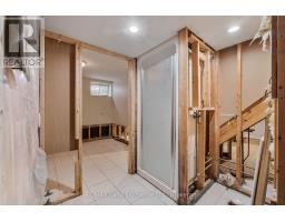Bathroom - 750 Mcpherson Crescent, Kincardine, ON N2Z1M4 Photo 8