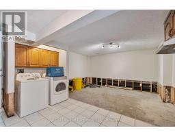 750 Mcpherson Crescent, Kincardine, ON N2Z1M4 Photo 39