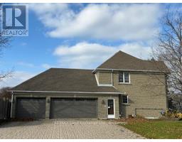 750 Mcpherson Crescent, Kincardine, ON N2Z1M4 Photo 33