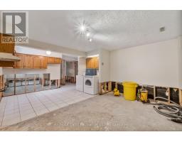 750 Mcpherson Crescent, Kincardine, ON N2Z1M4 Photo 43