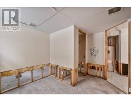 750 Mcpherson Crescent, Kincardine, ON N2Z1M4 Photo 40