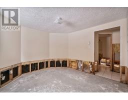 750 Mcpherson Crescent, Kincardine, ON N2Z1M4 Photo 41