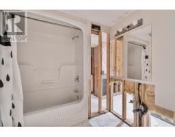 750 Mcpherson Crescent, Kincardine, ON N2Z1M4 Photo 23