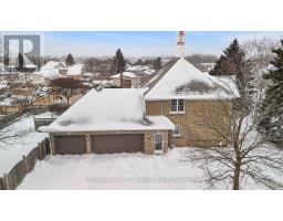 750 Mcpherson Crescent, Kincardine, ON N2Z1M4 Photo 15