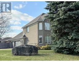 Bedroom 2 - 750 Mcpherson Crescent, Kincardine, ON N2Z1M4 Photo 10