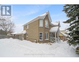 750 Mcpherson Crescent, Kincardine, ON N2Z1M4 Photo 34