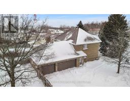 750 Mcpherson Crescent, Kincardine, ON N2Z1M4 Photo 16