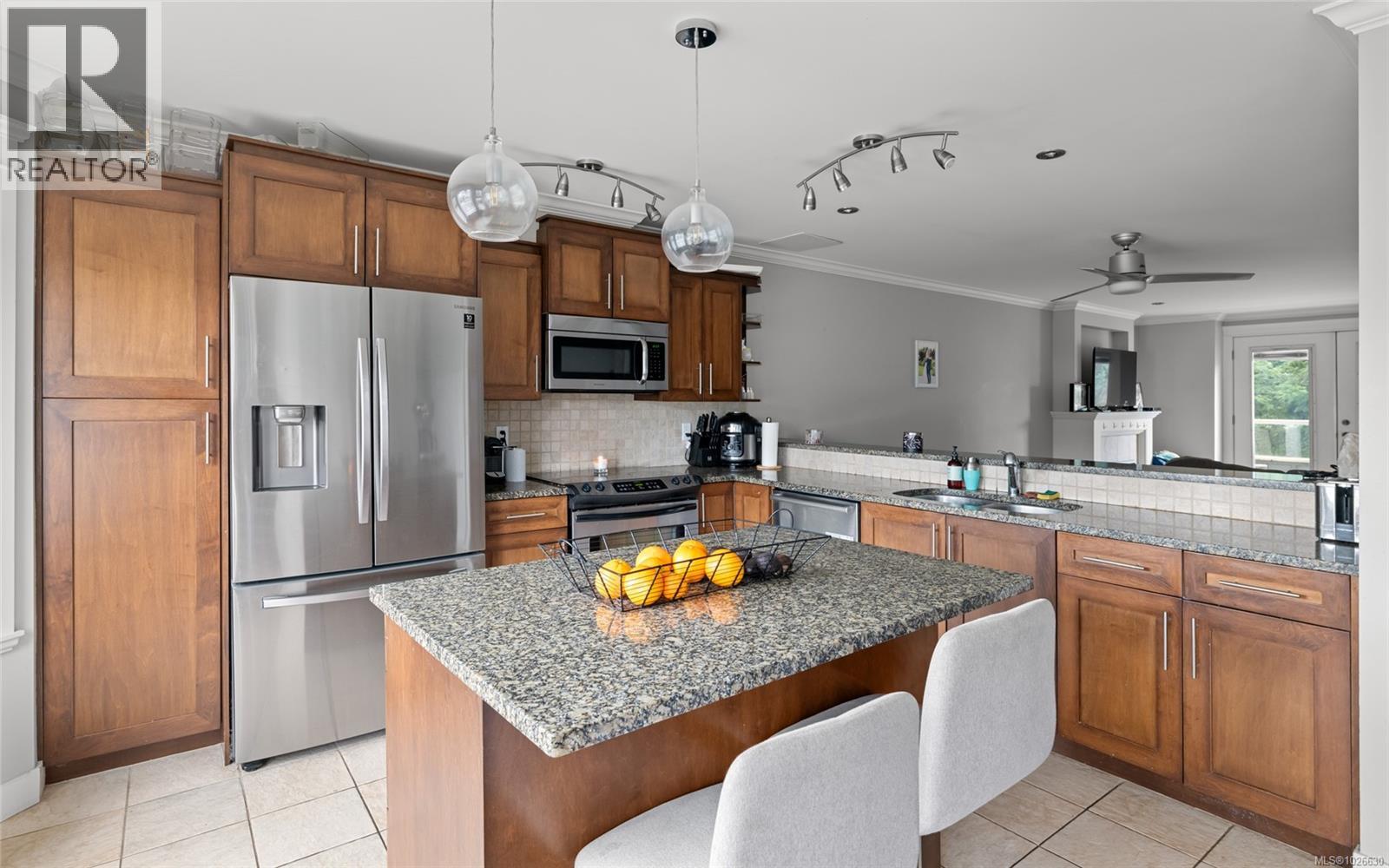 525 Heatherdale Lane - 4