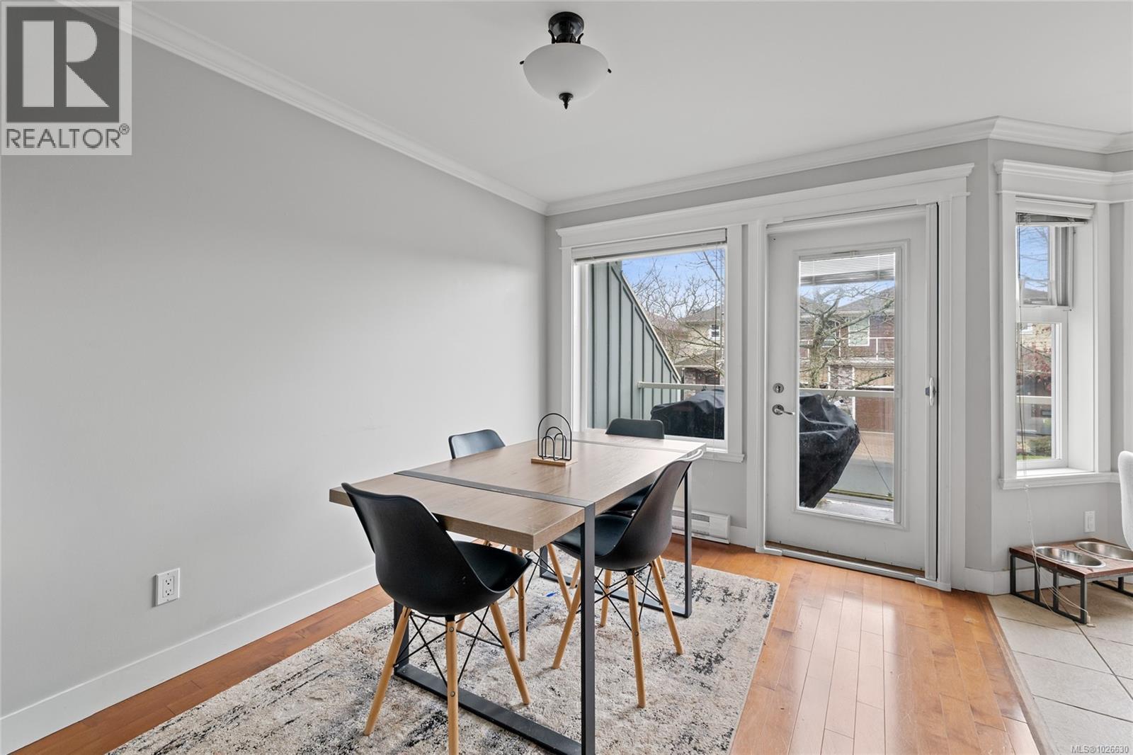 525 Heatherdale Lane - 6