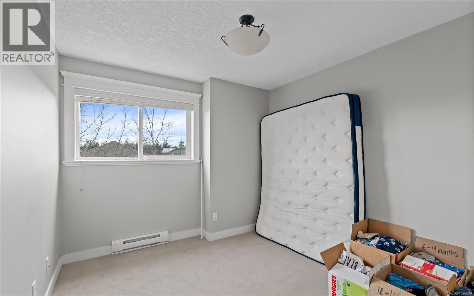 525 Heatherdale Lane - 21