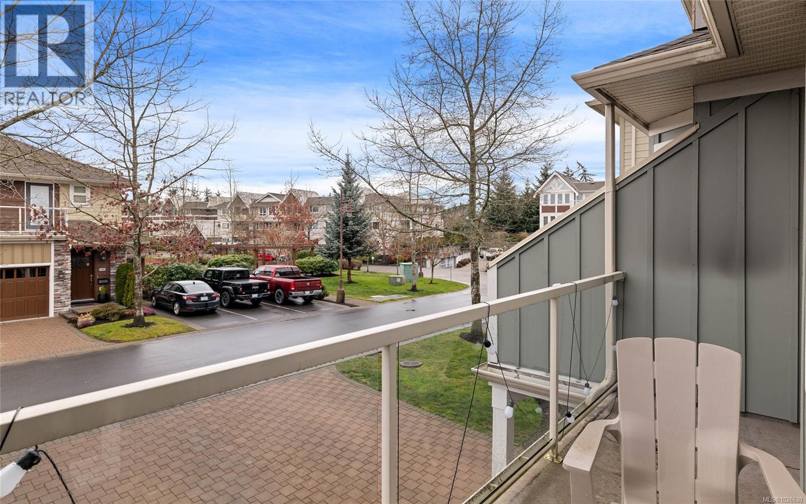 525 Heatherdale Lane - 13