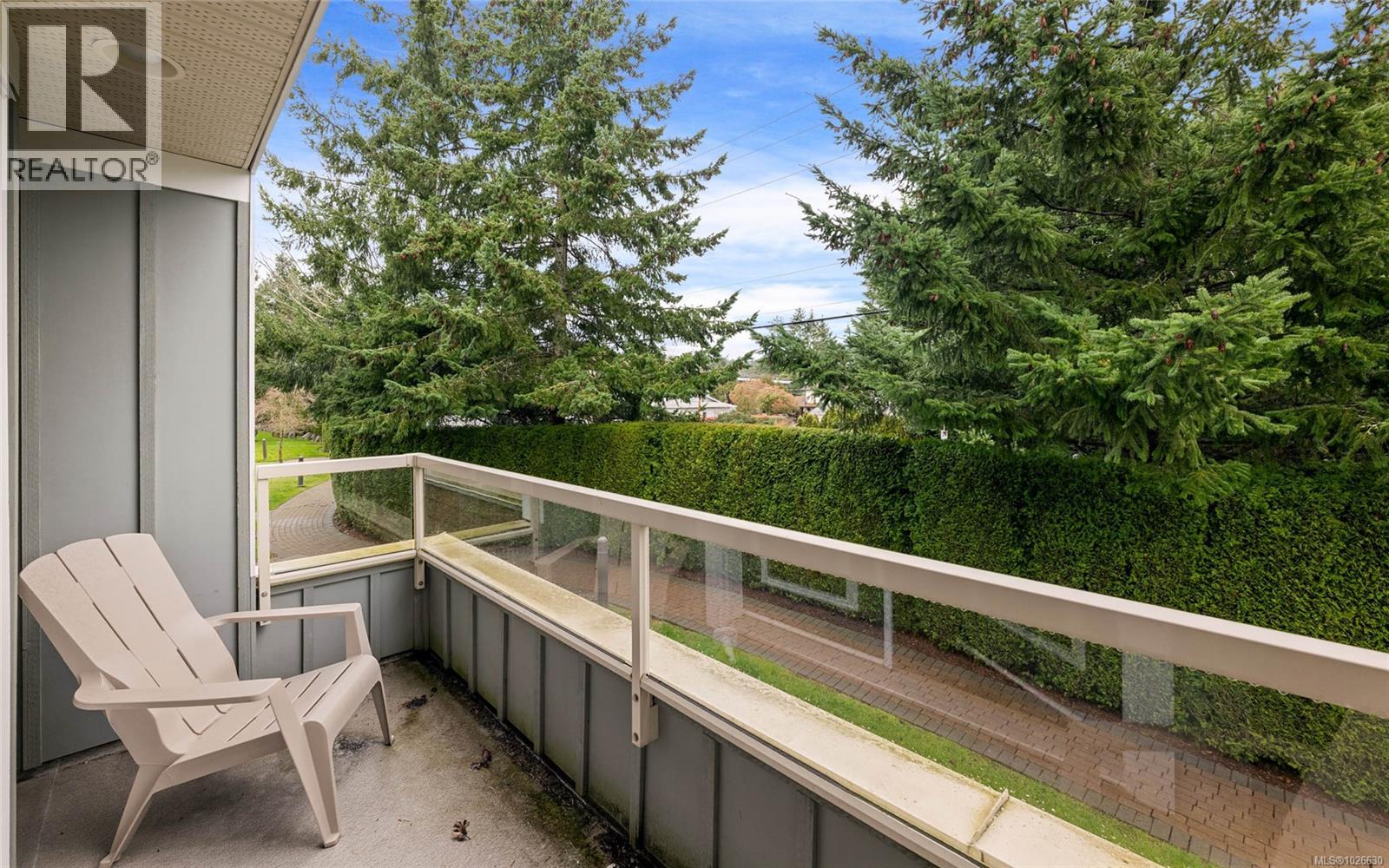 525 Heatherdale Lane - 23