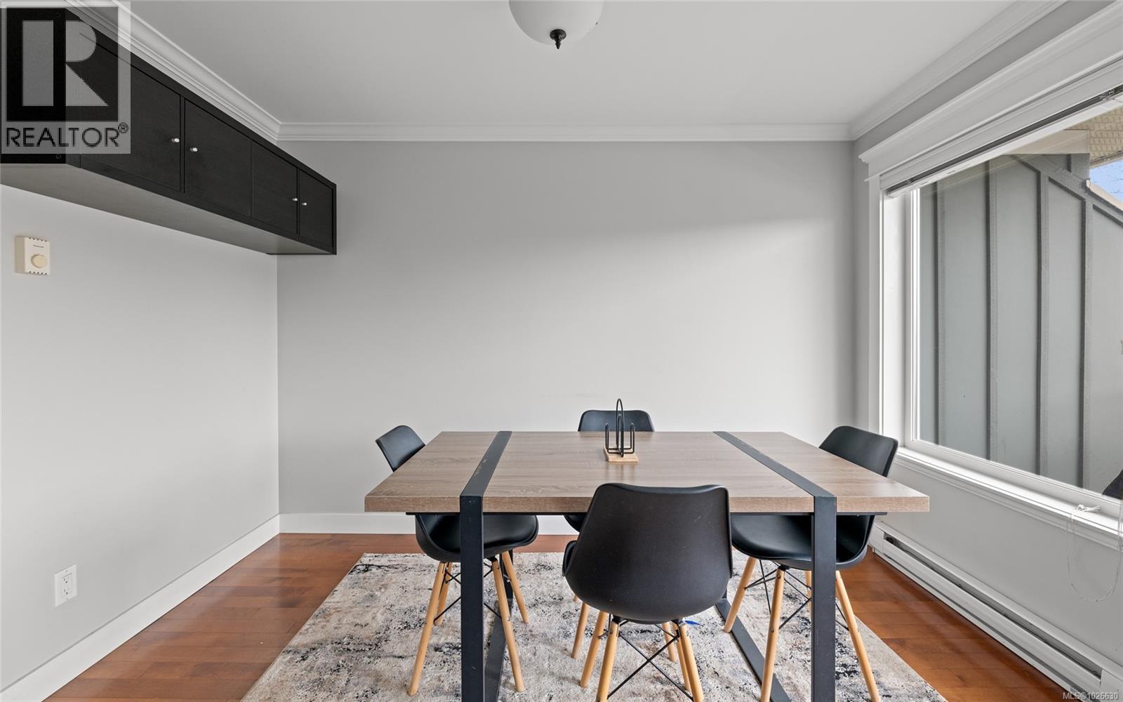 525 Heatherdale Lane - 7