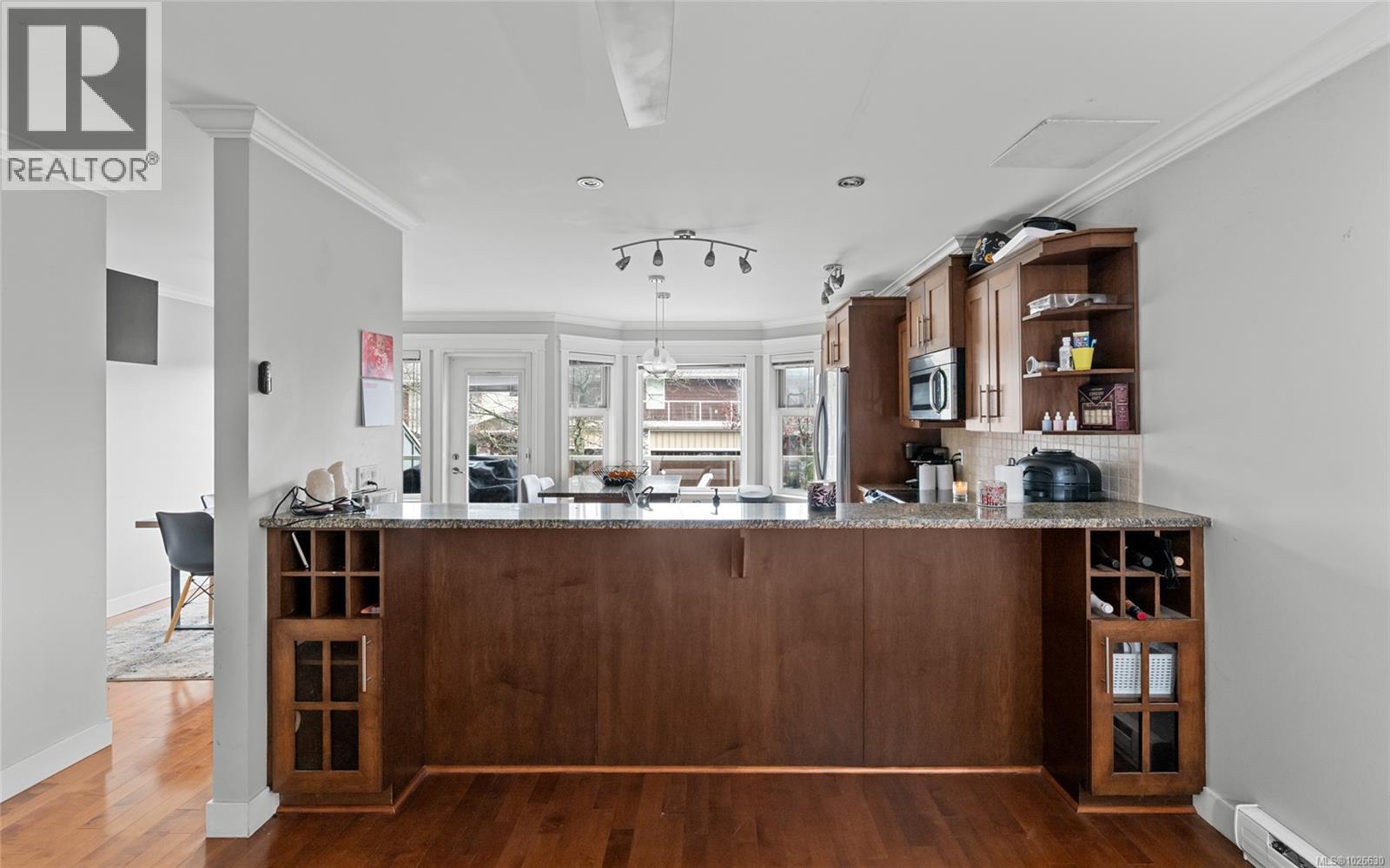 525 Heatherdale Lane - 8