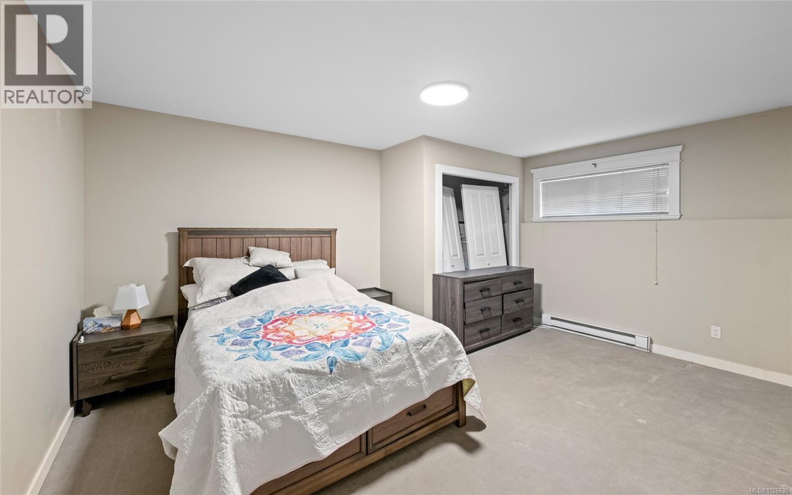 525 Heatherdale Lane - 26