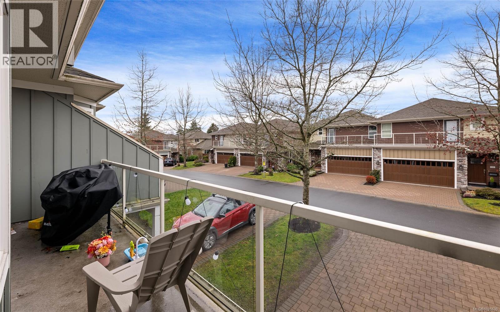 525 Heatherdale Lane - 12