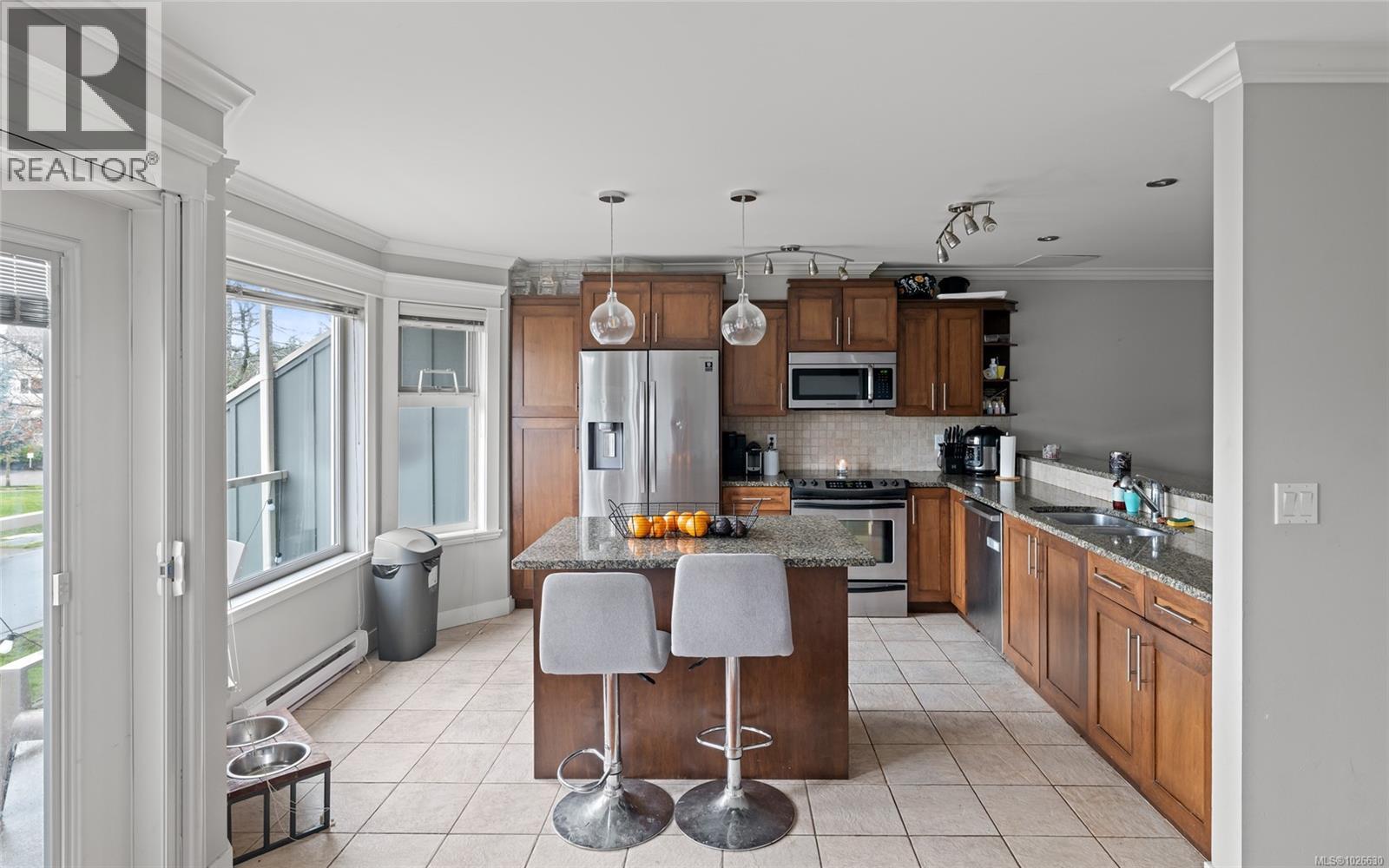 525 Heatherdale Lane - 3
