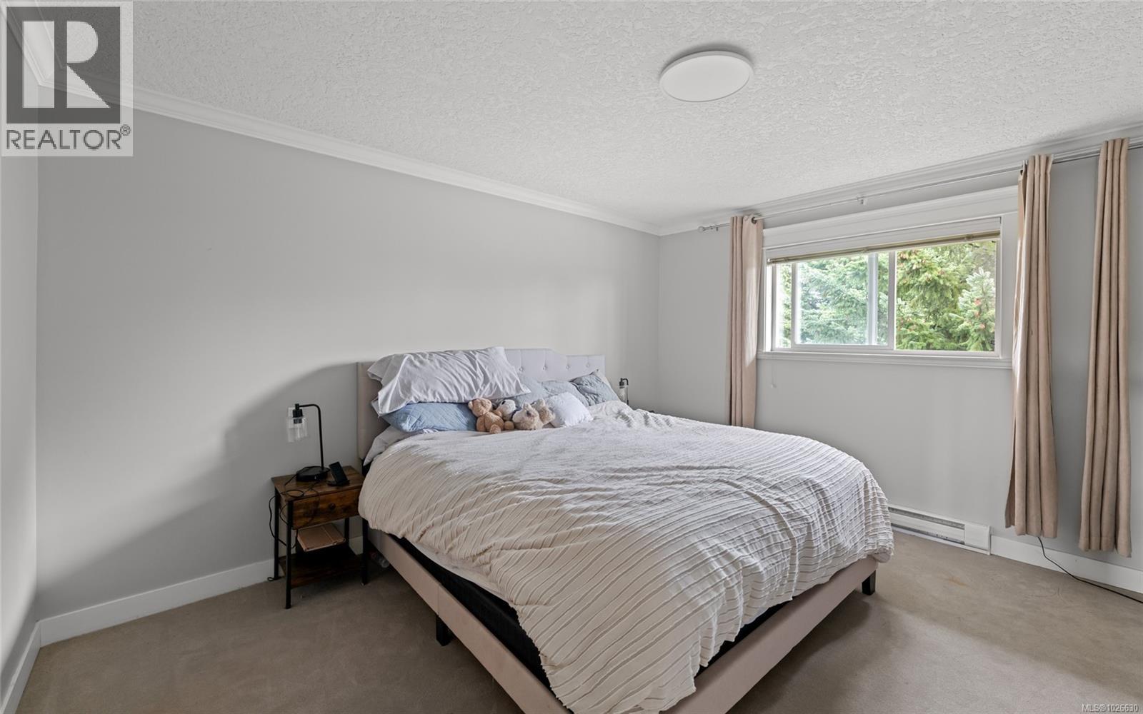 525 Heatherdale Lane - 15