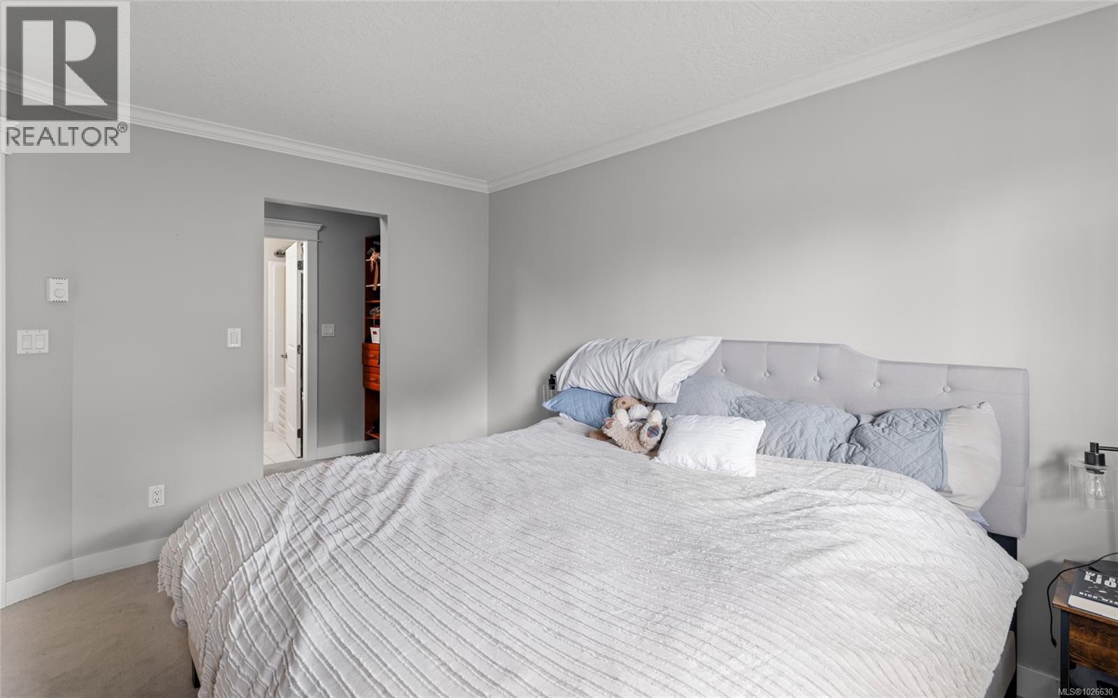525 Heatherdale Lane - 16