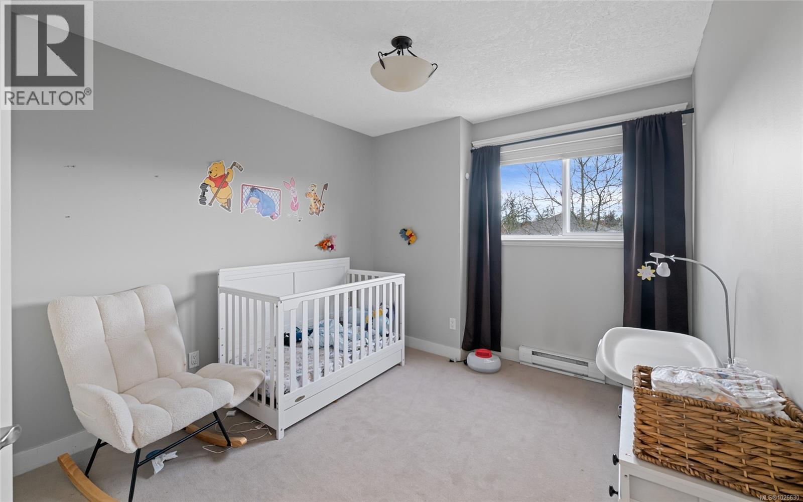 525 Heatherdale Lane - 20