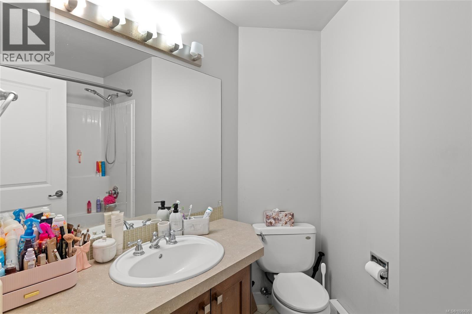 525 Heatherdale Lane - 18