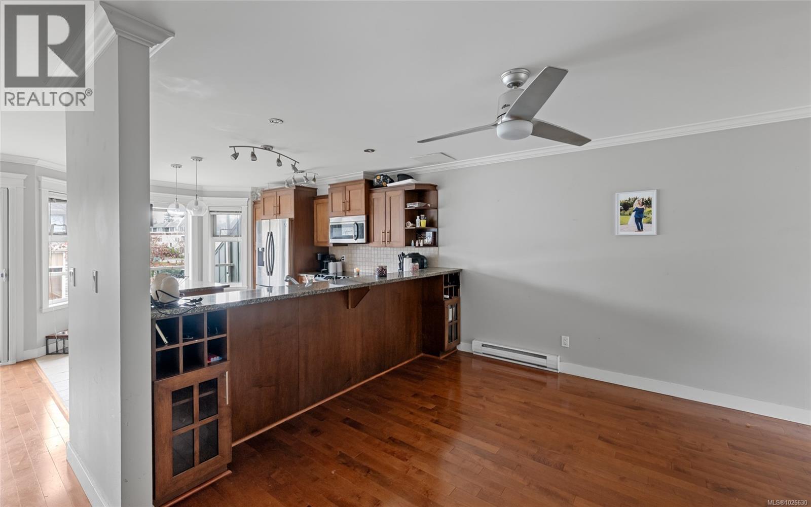 525 Heatherdale Lane - 9