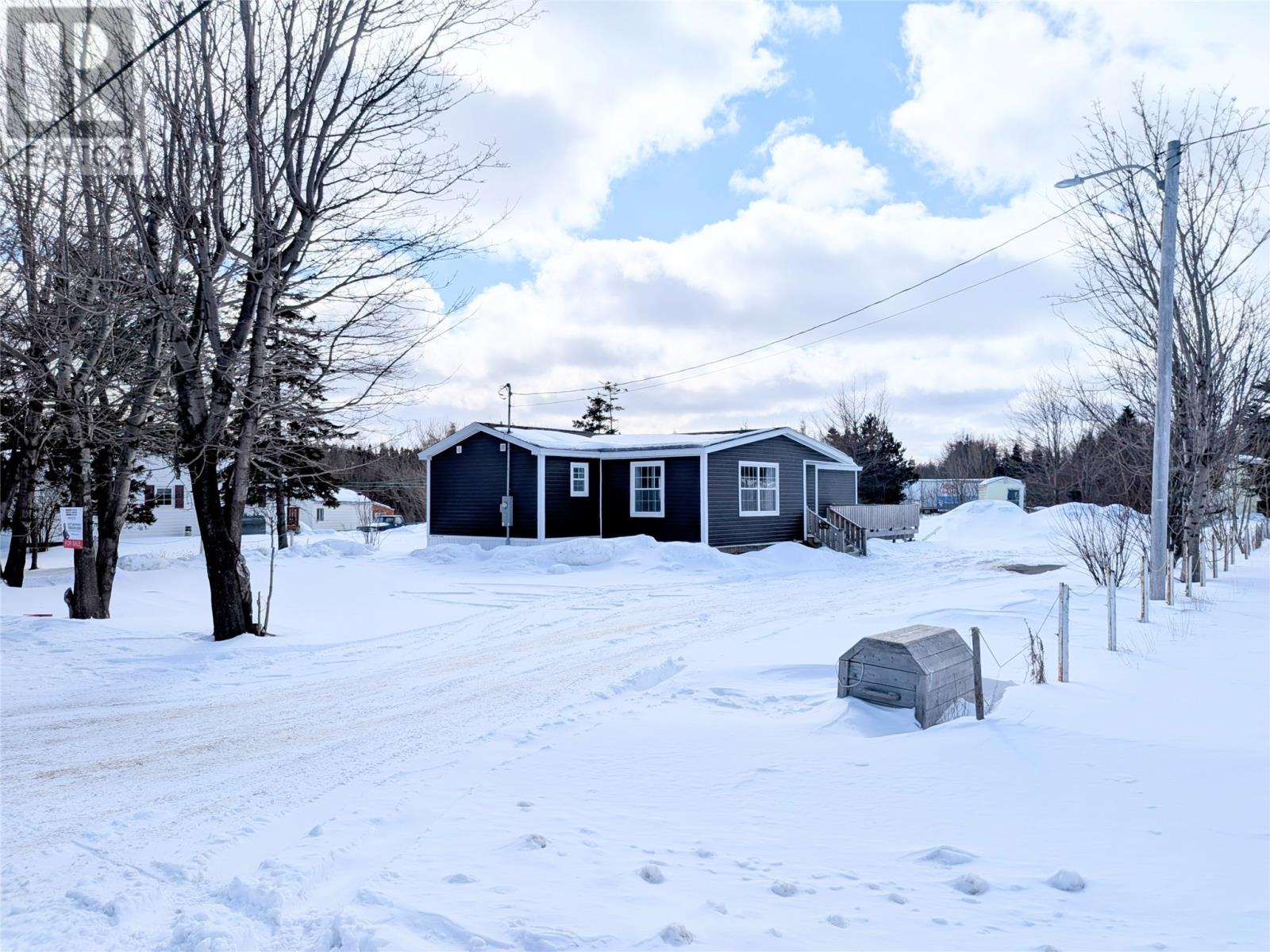 607 McKays Road - Image 2
