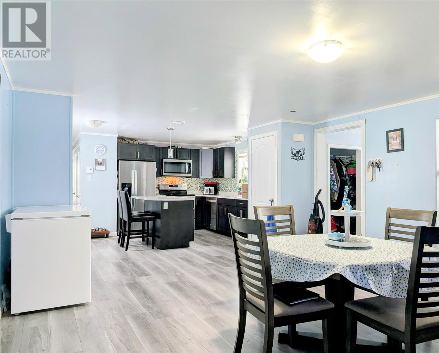 607 McKays Road - Image 4