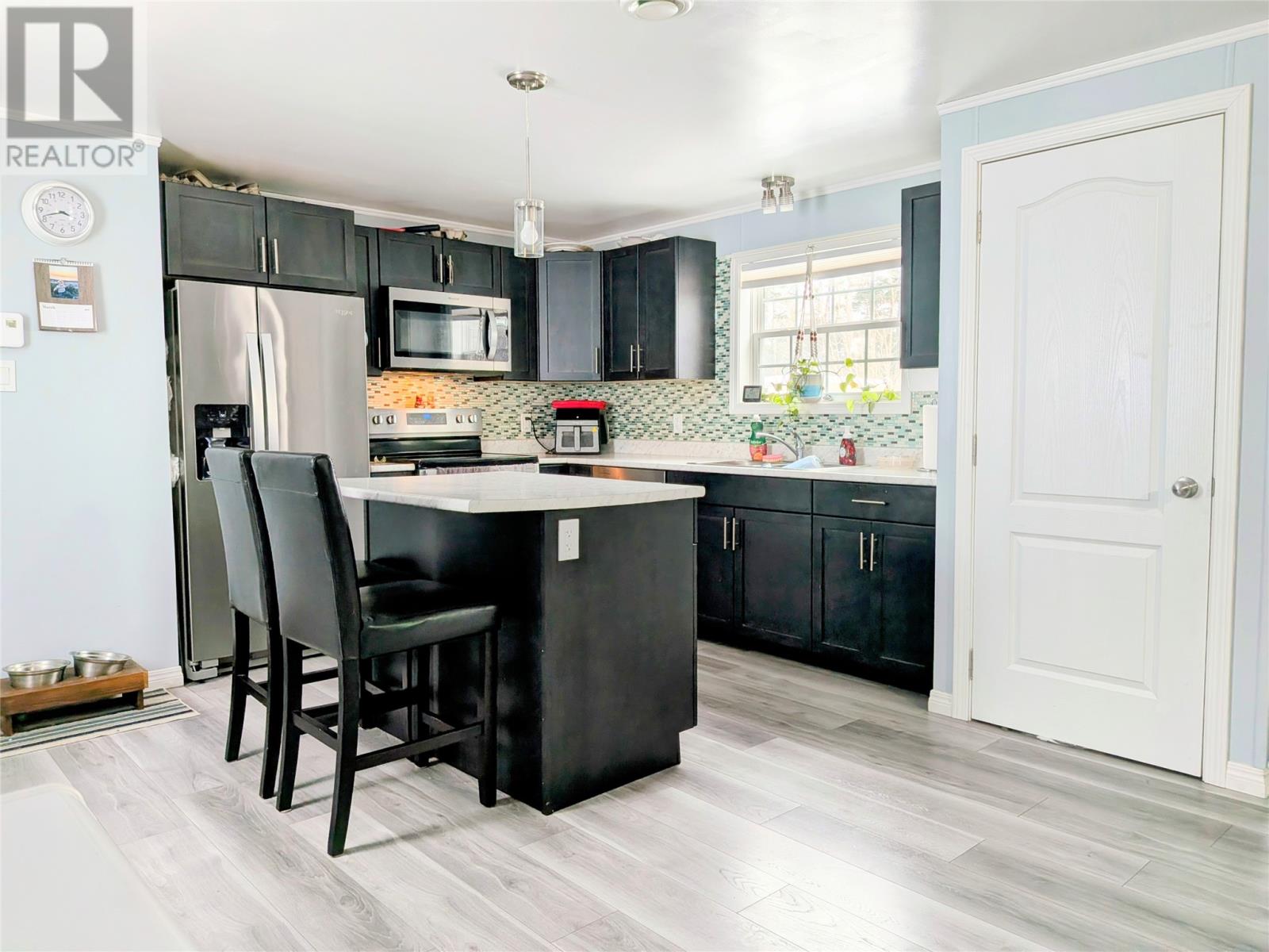 607 McKays Road - Image 6