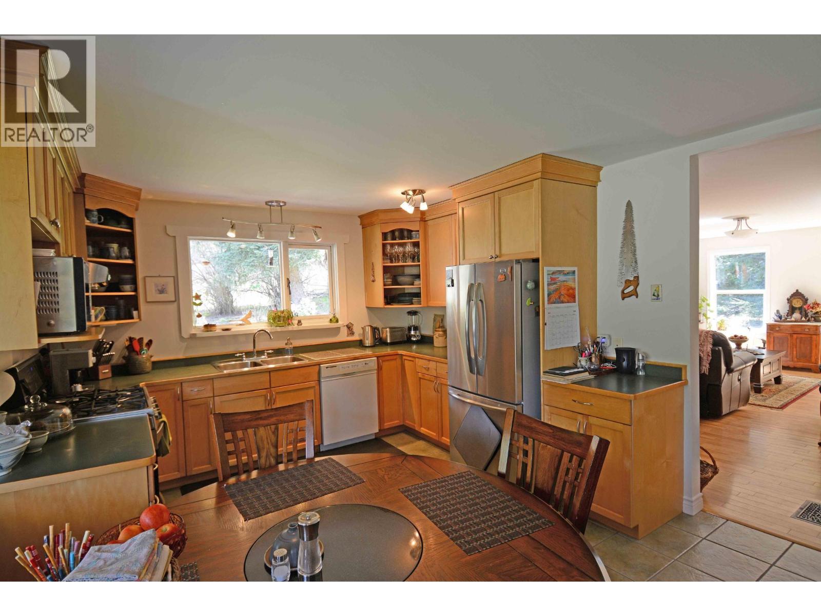 8481 6 Highway - 24