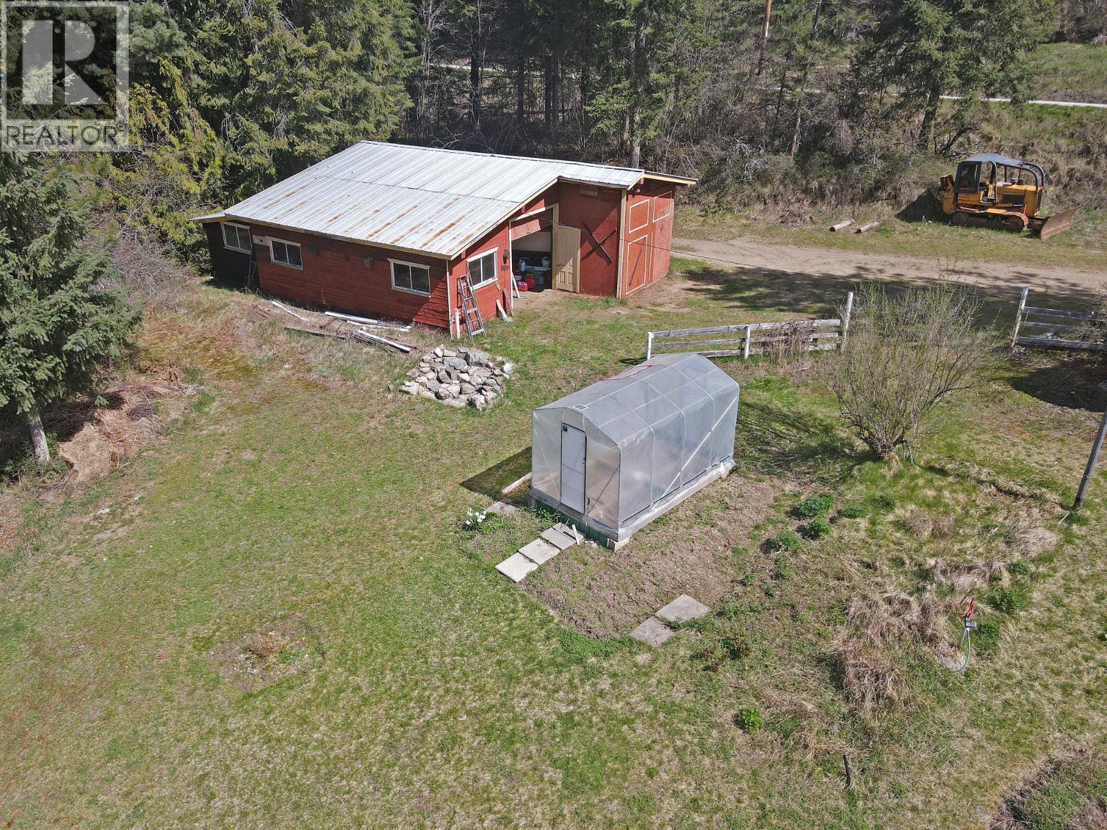 8481 6 Highway - 13