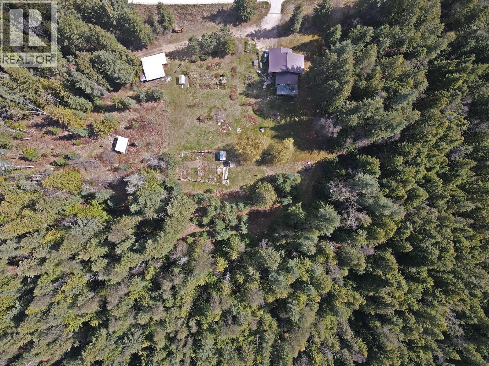 8481 6 Highway - 45