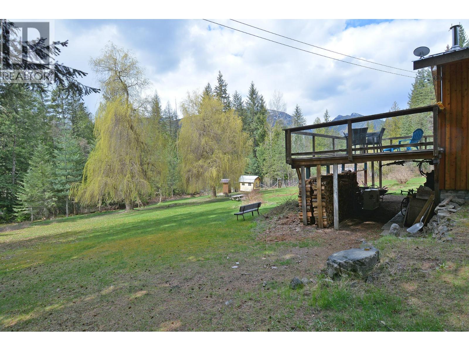 8481 6 Highway - 51