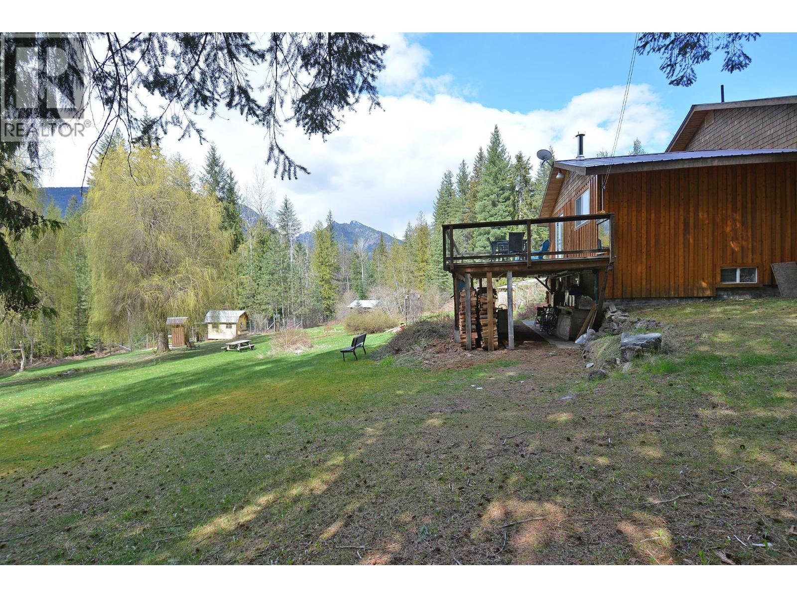 8481 6 Highway - 50