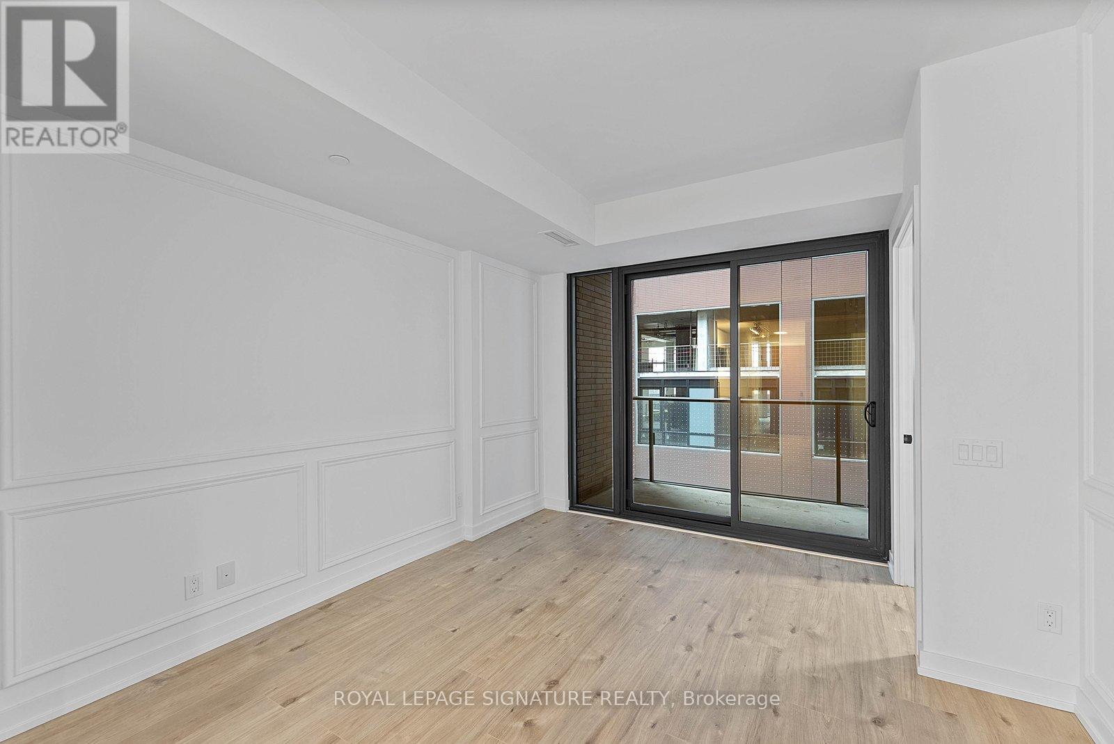 #314 35 PARLIAMENT STREET - 13