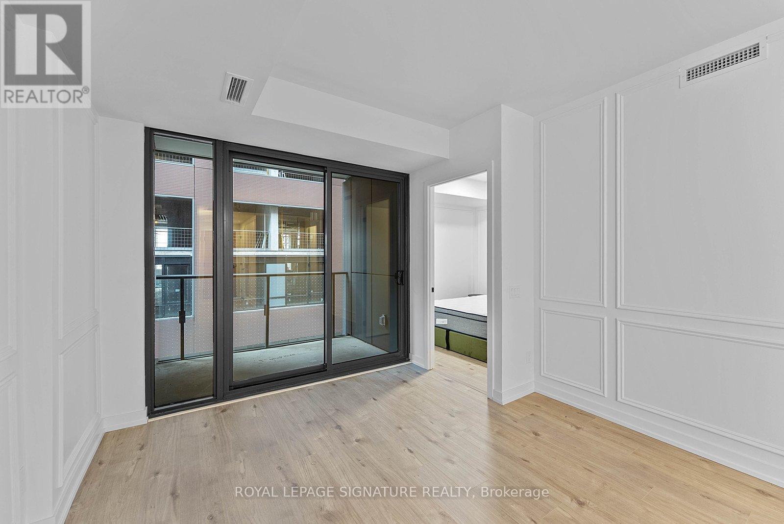 #314 35 PARLIAMENT STREET - 15
