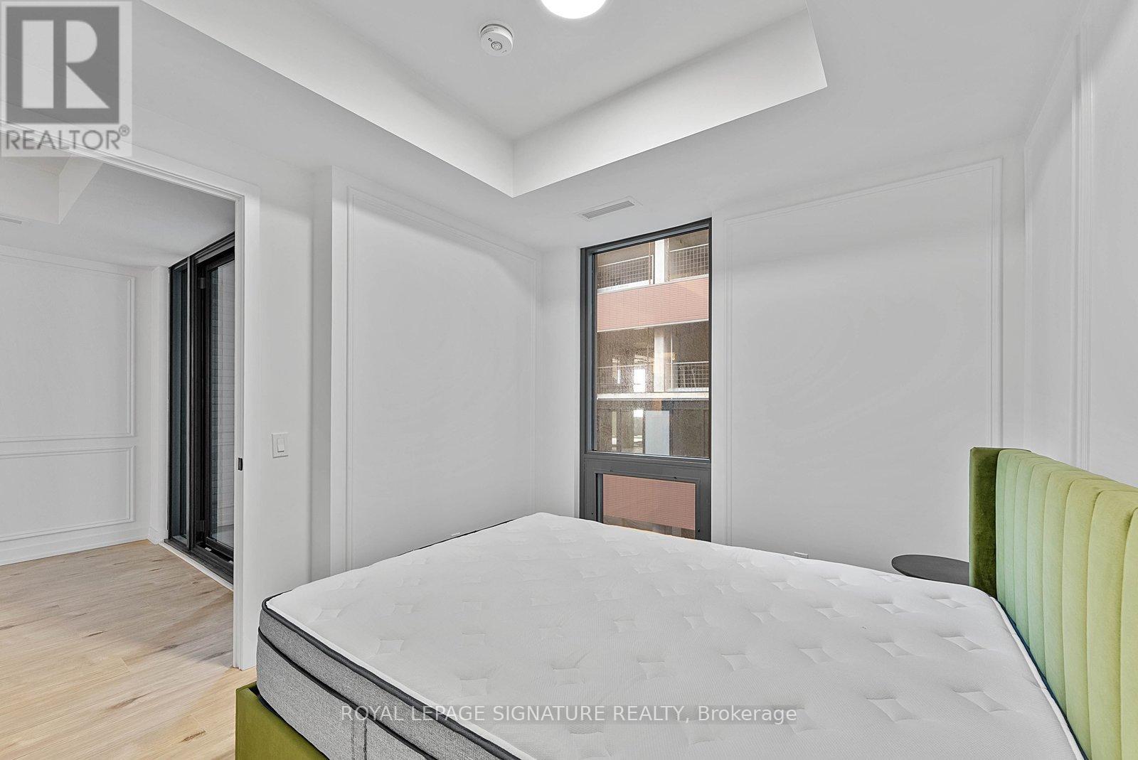 #314 35 PARLIAMENT STREET - 17