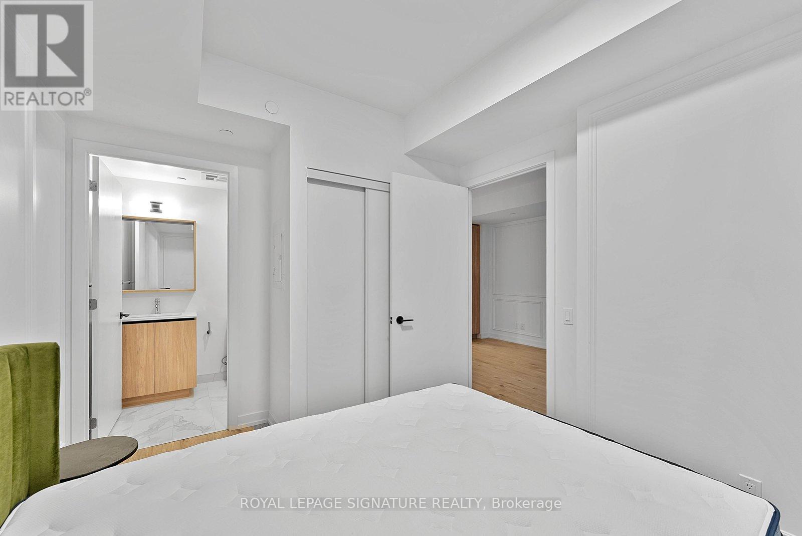 #314 35 PARLIAMENT STREET - 19