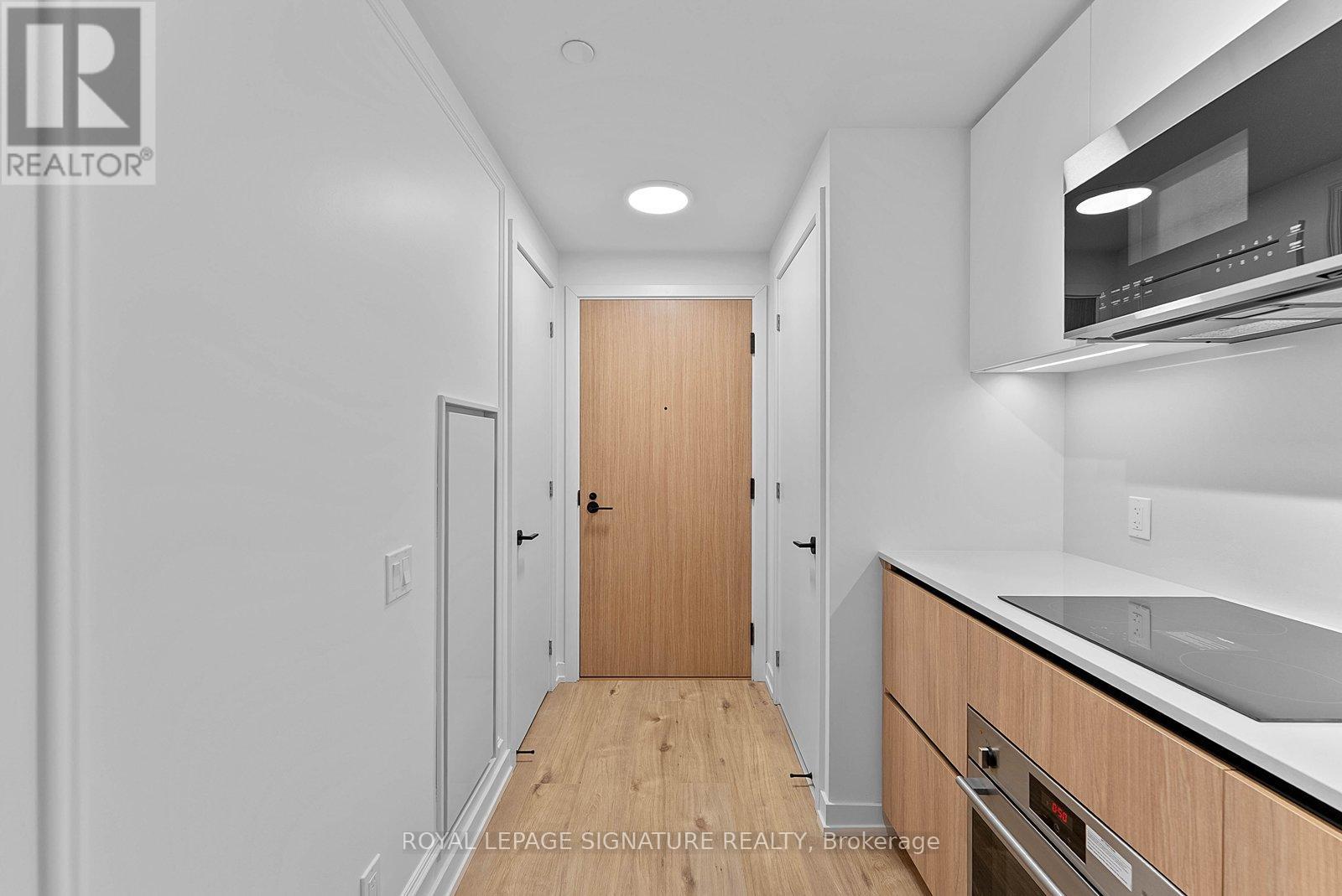 #314 35 PARLIAMENT STREET - 2
