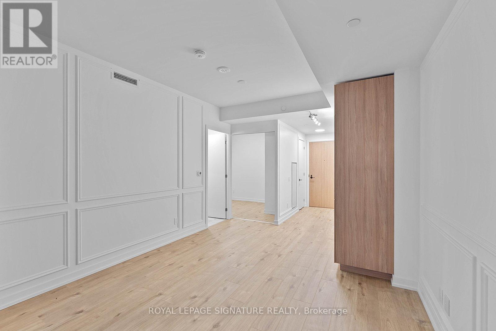 #314 35 PARLIAMENT STREET - 8