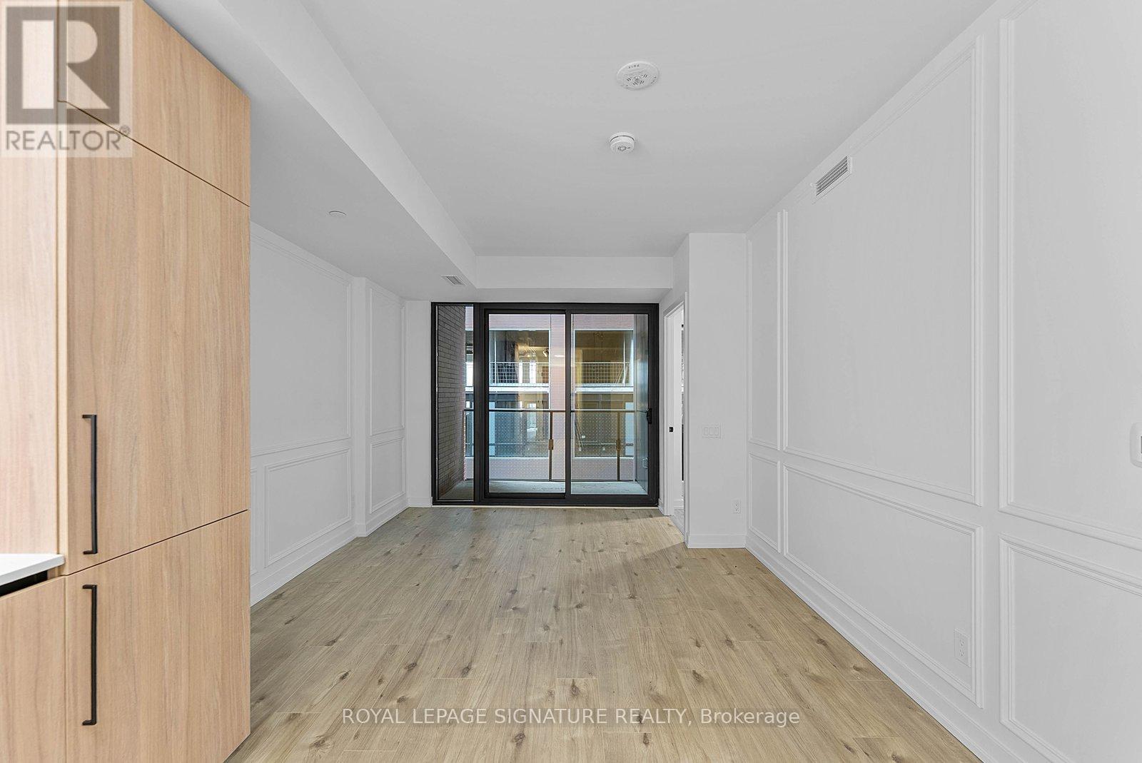 #314 35 PARLIAMENT STREET - 9