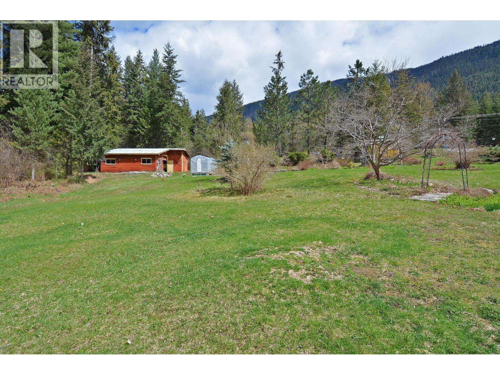 8481 6 Highway - 57