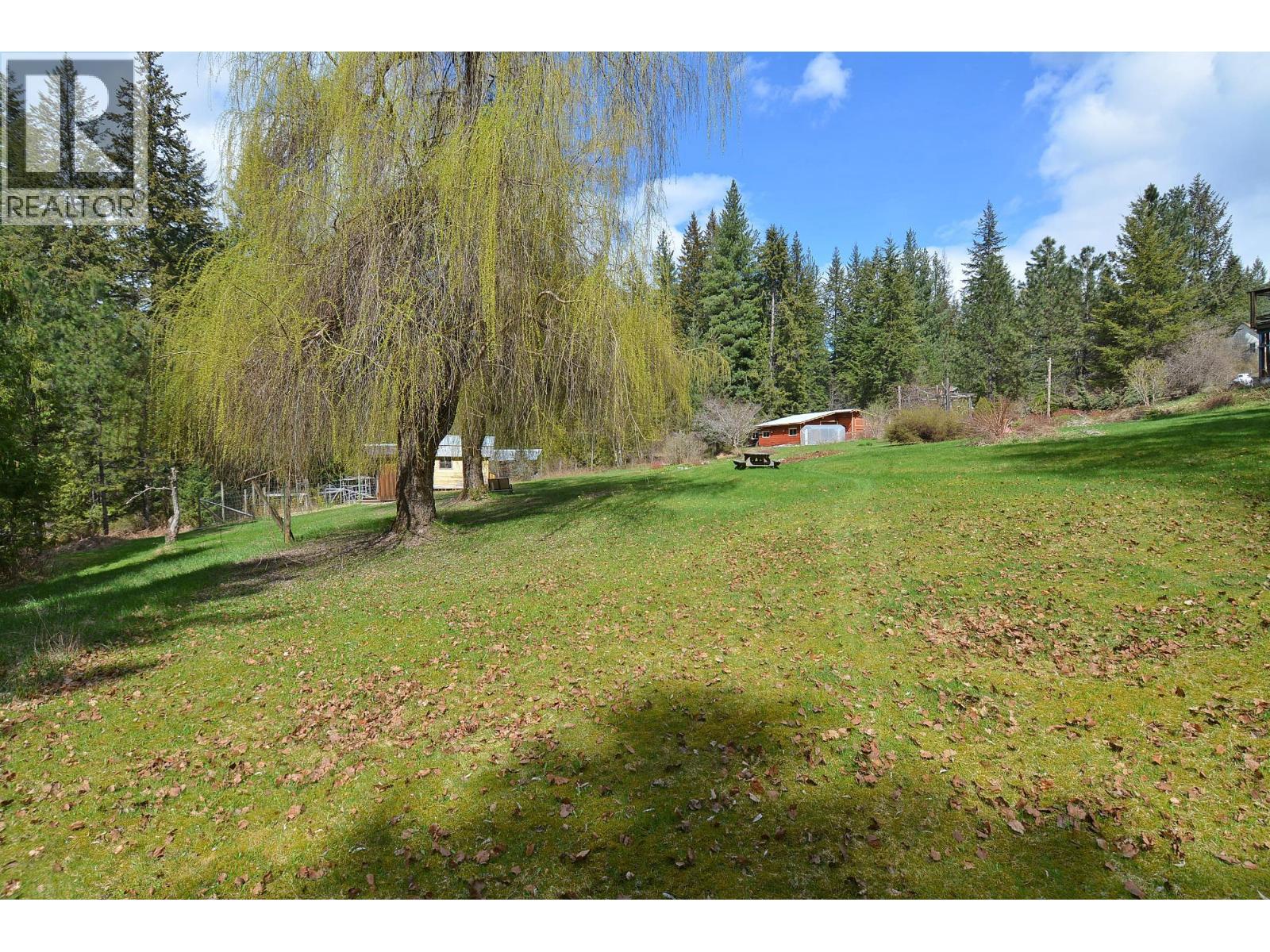 8481 6 Highway - 61