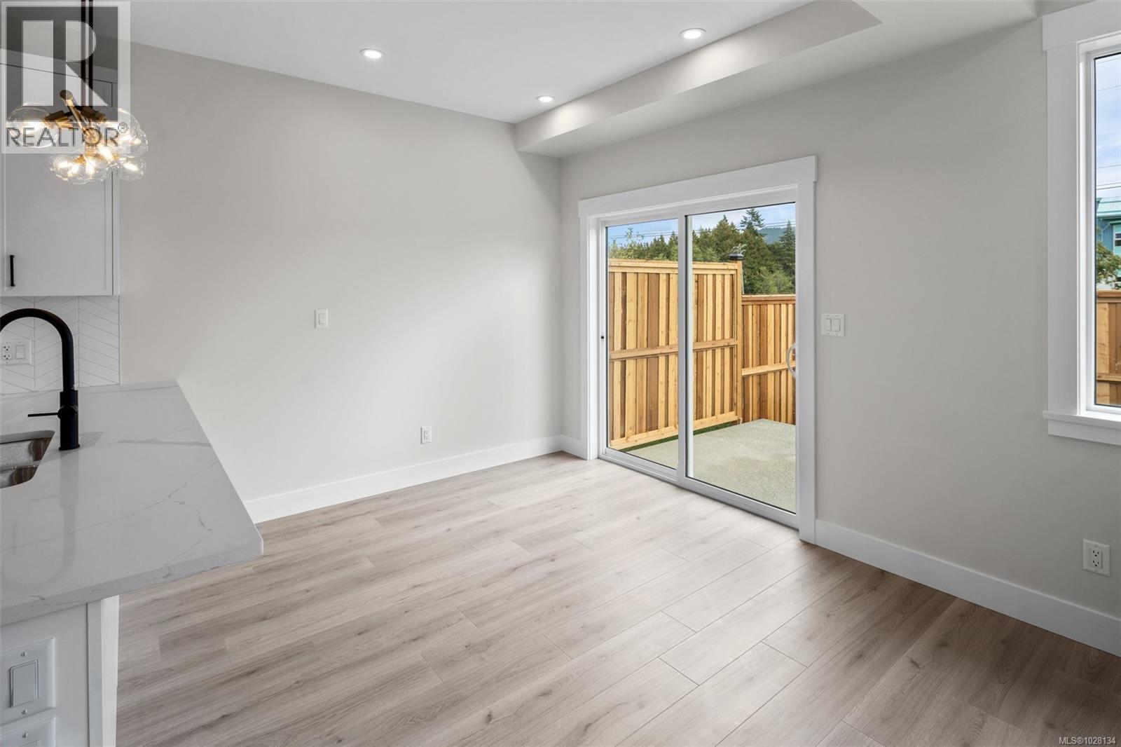 A 6521 Noblewood Pl, Sooke