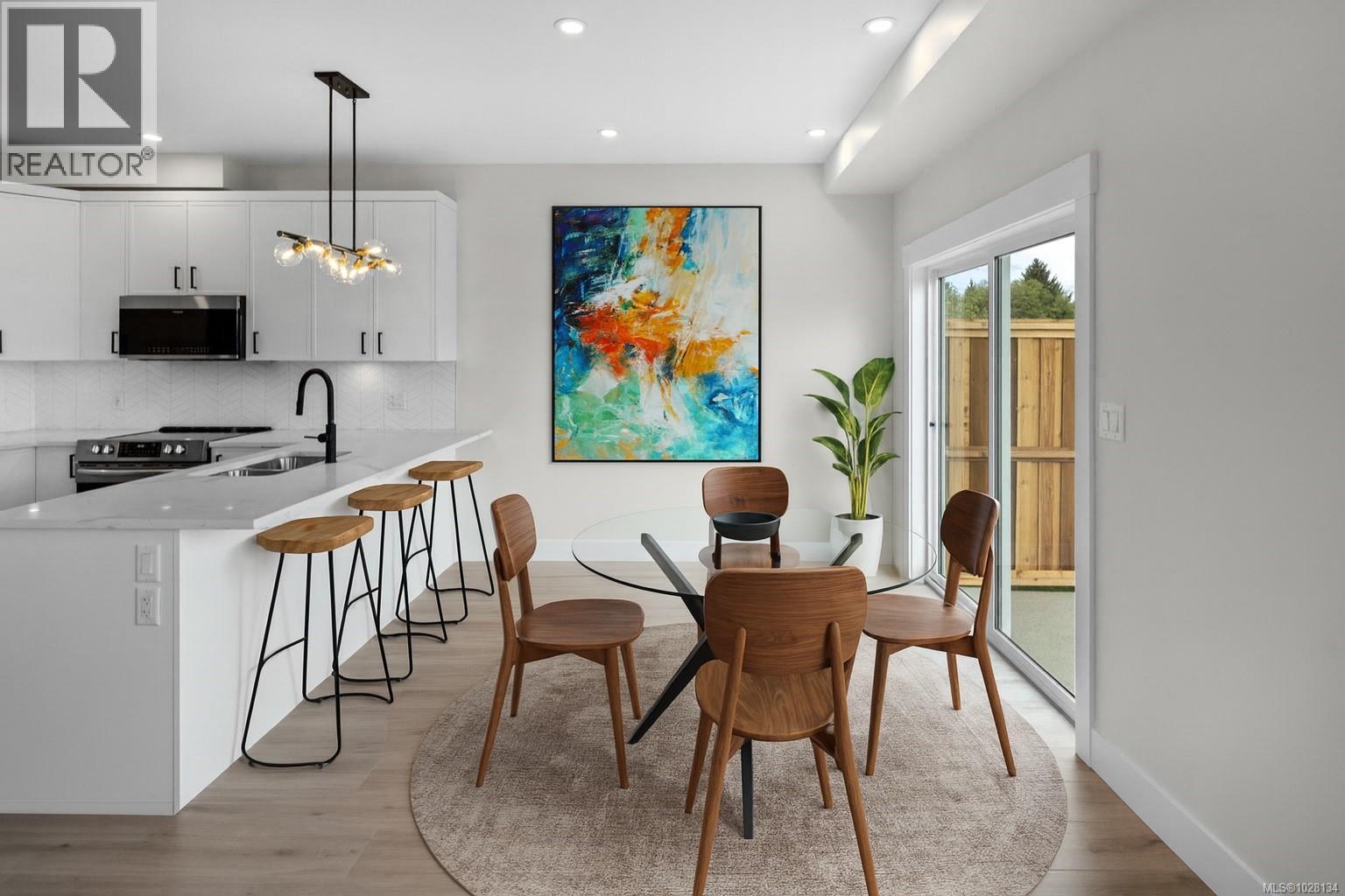 A 6521 Noblewood Pl, Sooke