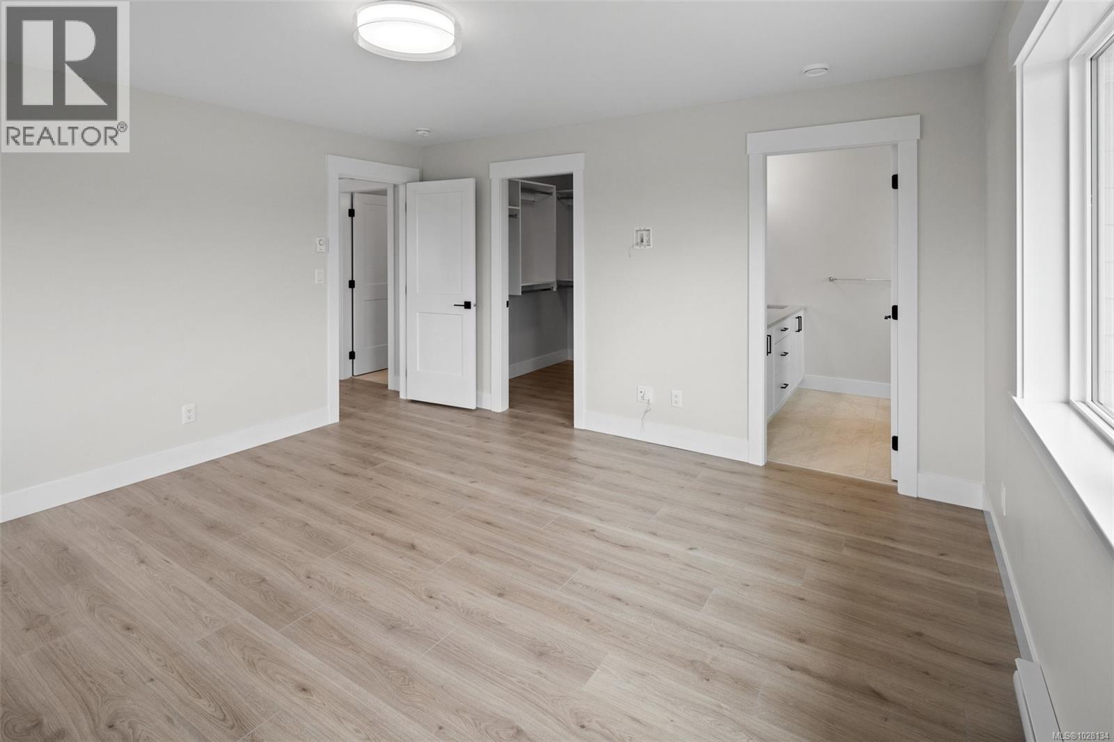 A 6521 Noblewood Pl, Sooke