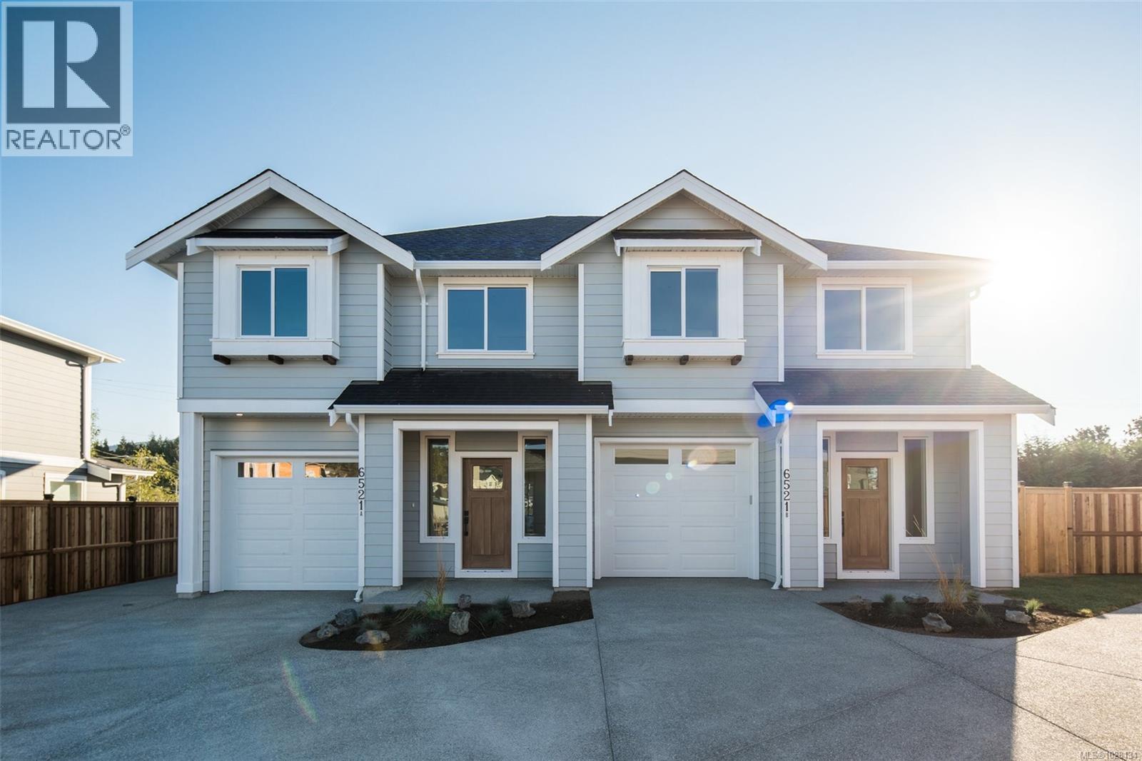 A 6521 Noblewood Pl, Sooke