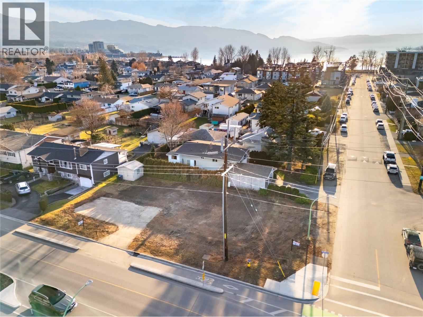  3514 CASORSO Road, Kelowna
