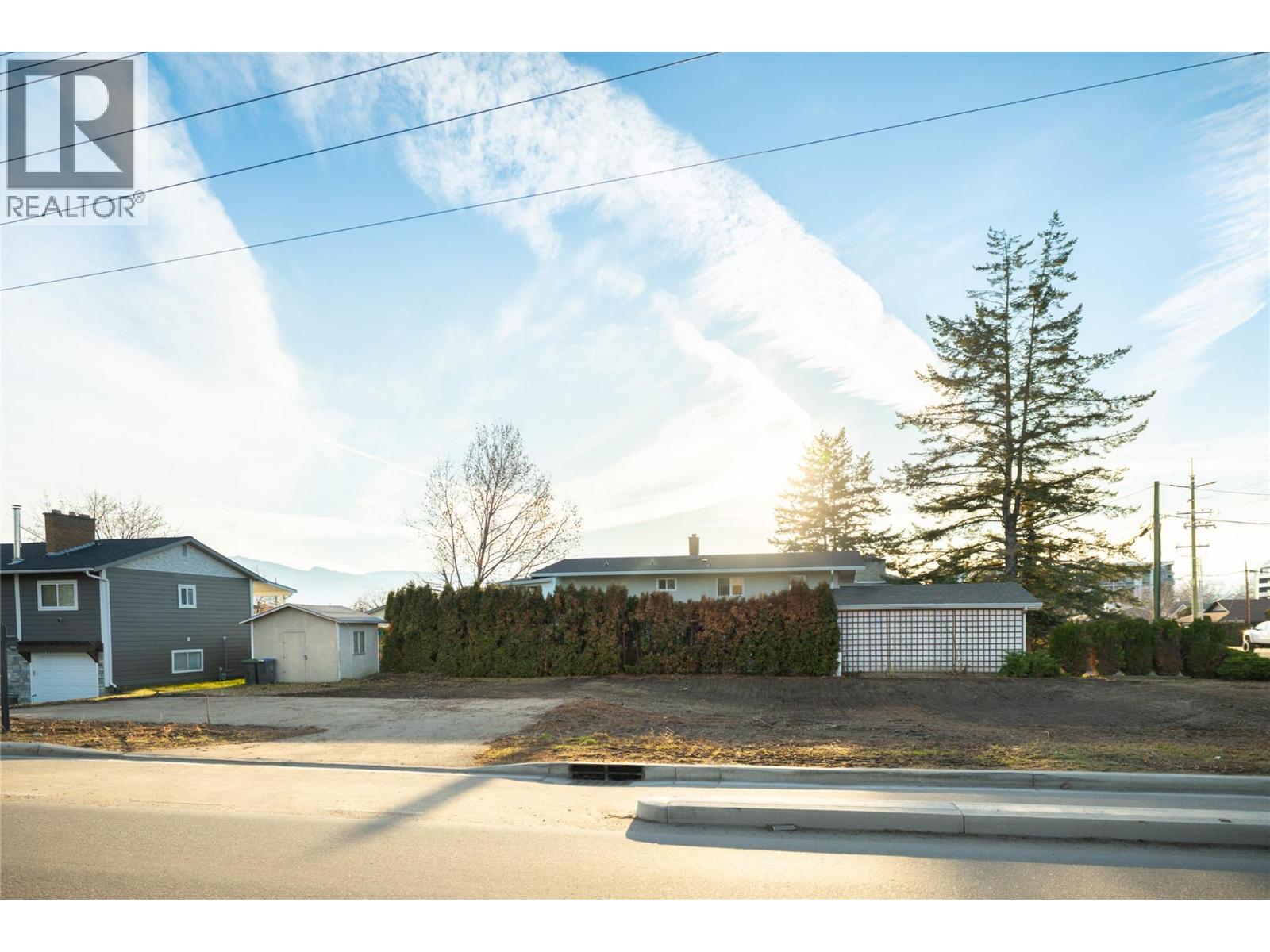  3514 CASORSO Road, Kelowna