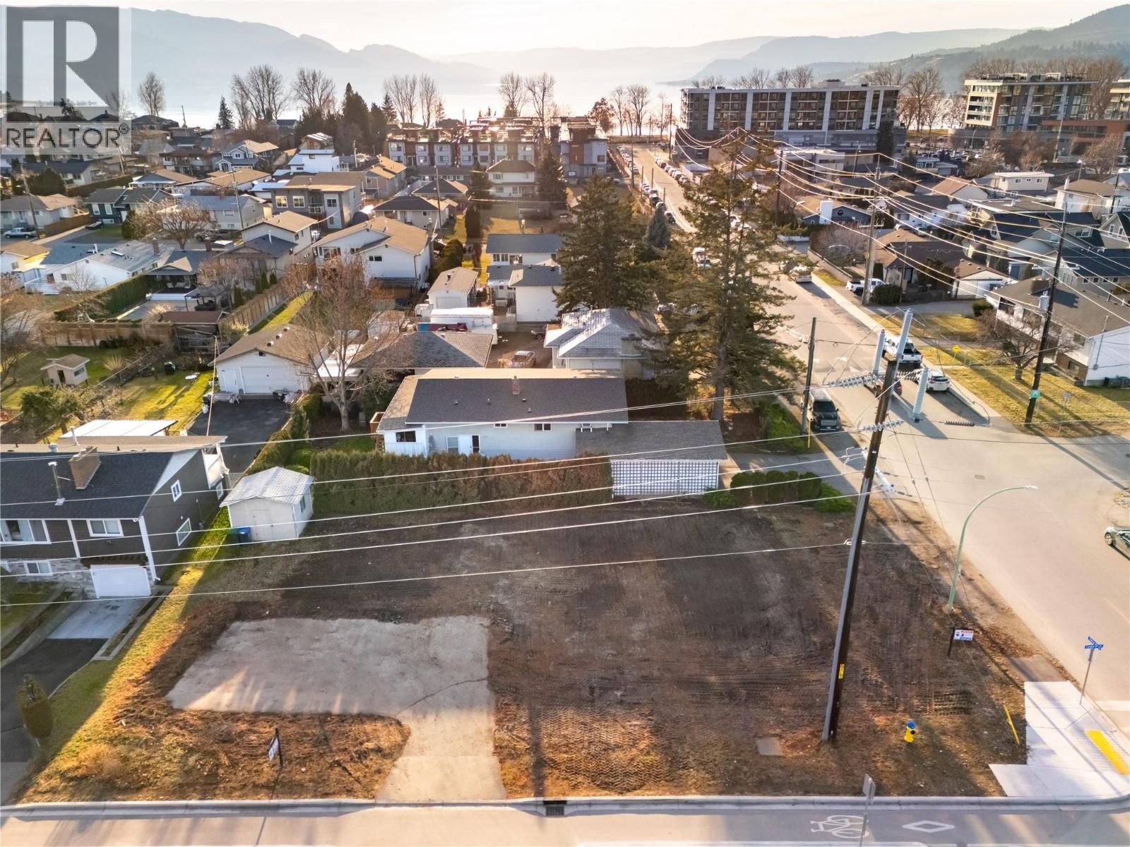  3514 CASORSO Road, Kelowna